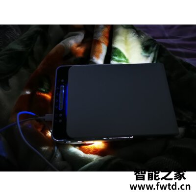 真相反馈投影仪瑞视达S3质量怎么样呢?看一看,少上当 真相反馈投影仪瑞视达S3质量怎么样呢?看一看,少上当