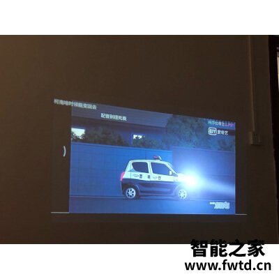 真相反馈投影仪瑞视达S3质量怎么样呢?看一看,少上当 真相反馈投影仪瑞视达S3质量怎么样呢?看一看,少上当