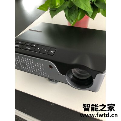 真实解密投影仪先奇XQ-23口碑怎么样呢?图文解说评测 真实解密投影仪先奇XQ-23口碑怎么样呢?图文解说评测