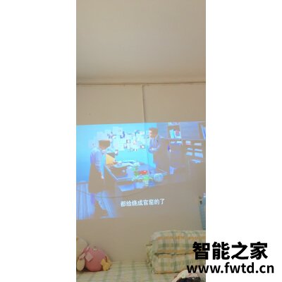 真实解密投影仪先奇XQ-23口碑怎么样呢?图文解说评测 真实解密投影仪先奇XQ-23口碑怎么样呢?图文解说评测