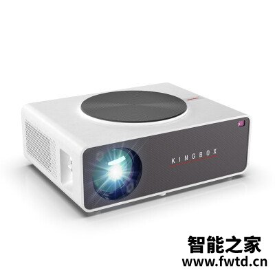 一分钟解读投影仪瑞视达Q9测评怎么样呢？谁了解，进来讨论说说感受