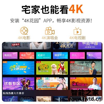 客观事实:投影仪瑞视达M2评测怎么样呢?优缺点爆料测评 客观事实:投影仪瑞视达M2评测怎么样呢?优缺点爆料测评