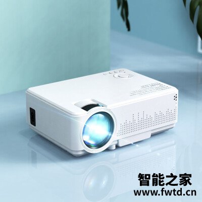 客观事实:投影仪瑞视达M2评测怎么样呢?优缺点爆料测评 客观事实:投影仪瑞视达M2评测怎么样呢?优缺点爆料测评