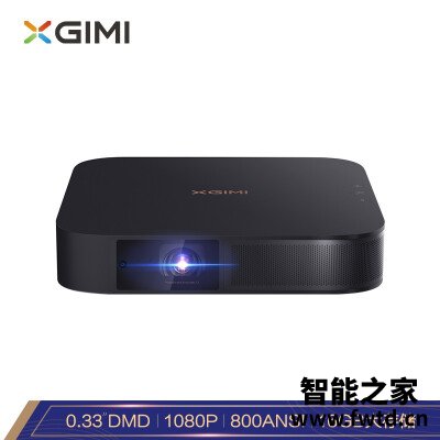 独家点评投影仪极米XH25L评测怎么样呢？说说真实评价感受