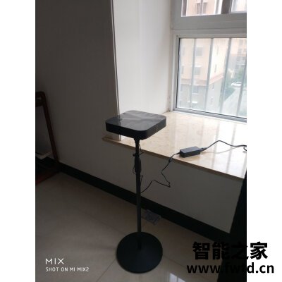 独家点评投影仪极米XH25L评测怎么样呢？说说真实评价感受