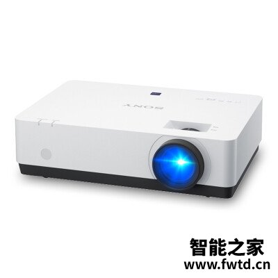 有亮点:投影仪索尼VPL-EX575评测怎么样呢?网友吐槽评价反馈感受 有亮点:投影仪索尼VPL-EX575评测怎么样呢?网友吐槽评价反馈感受