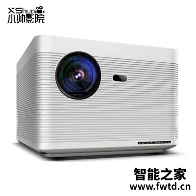 随笔:投影仪小帅BP3101G质量怎么样呢?一个月亲身感受曝光 随笔:投影仪小帅BP3101G质量怎么样呢?一个月亲身感受曝光