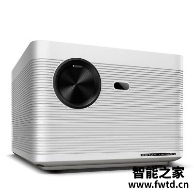 随笔:投影仪小帅BP3101G质量怎么样呢?一个月亲身感受曝光 随笔:投影仪小帅BP3101G质量怎么样呢?一个月亲身感受曝光