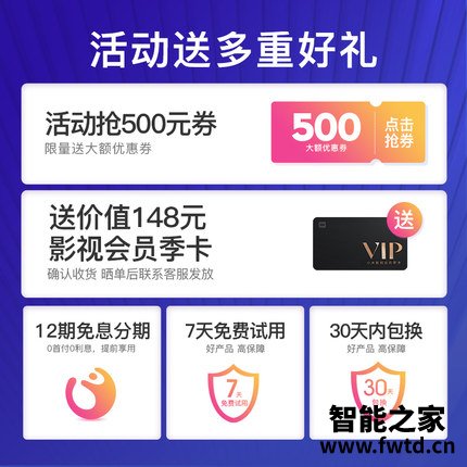 一分钟读懂峰米vogue pro和当贝f1投影仪有区别吗？讨论哪个好？大家说上不上档次？