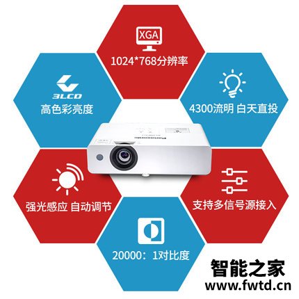 棒棒的：松下5209和5210投影仪有什么区别？解密哪个好？一个月亲身感受曝光