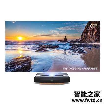 想知道真相:极米a1pro和坚果s1pro投影仪区别是什么?解密哪个好?用后感受 想知道真相:极米a1pro和坚果s1pro投影仪区别是什么?解密哪个好?用后感受