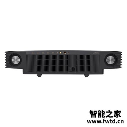 想知道真相:极米a1pro和坚果s1pro投影仪区别是什么?解密哪个好?用后感受 想知道真相:极米a1pro和坚果s1pro投影仪区别是什么?解密哪个好?用后感受