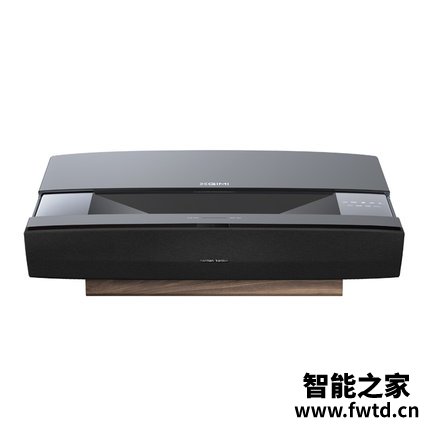 想知道真相:极米a1pro和坚果s1pro投影仪区别是什么?解密哪个好?用后感受 想知道真相:极米a1pro和坚果s1pro投影仪区别是什么?解密哪个好?用后感受