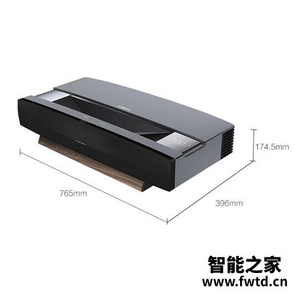 想知道真相:极米a1pro和坚果s1pro投影仪区别是什么?解密哪个好?用后感受 想知道真相:极米a1pro和坚果s1pro投影仪区别是什么?解密哪个好?用后感受