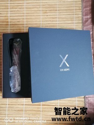 达人分析松下美容仪XEP1怎么样好用吗？