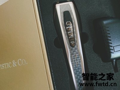 宙斯PLUS美容仪24k镀金五代怎么样？极度后悔吗？