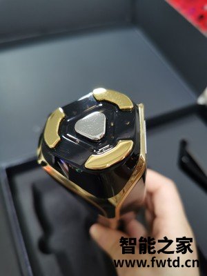 宙斯PLUS美容仪24k镀金五代怎么样？极度后悔吗？