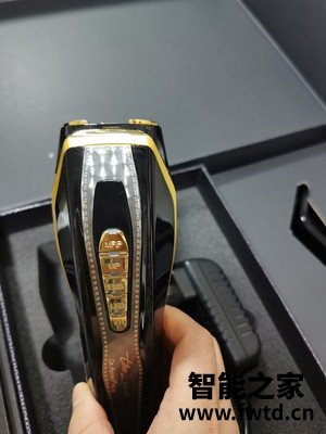 宙斯PLUS美容仪24k镀金五代怎么样？极度后悔吗？