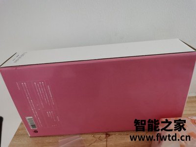 发个贴子，吐槽Exideal小排灯LED美容仪怎么样？打算买的都看看！