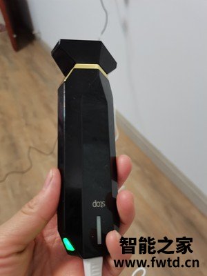内幕曝光Tripollar Stop J-blue射频美容仪好用吗？垃圾不垃圾？