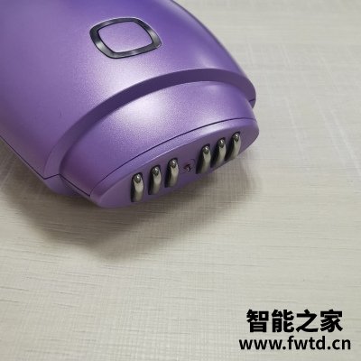 有人熟悉NEWA美容仪PLUS款怎么样？谈谈真实感受！