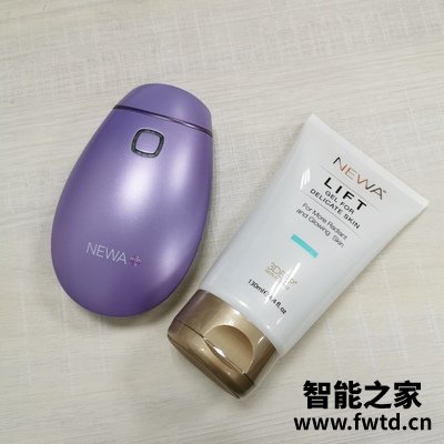 有人熟悉NEWA美容仪PLUS款怎么样？谈谈真实感受！