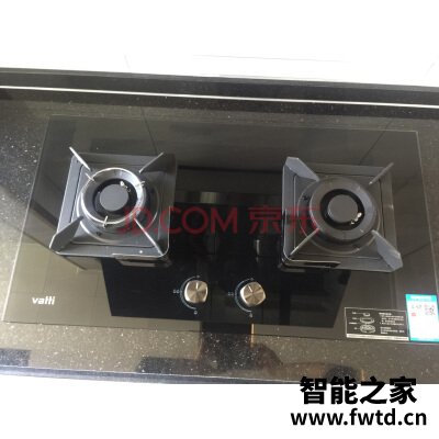 (分享)华帝JZT-i10052B怎么样,使用一个月后吐槽! (分享)华帝JZT-i10052B怎么样,使用一个月后吐槽!