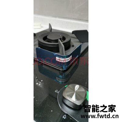 (分享)华帝JZT-i10052B怎么样,使用一个月后吐槽! (分享)华帝JZT-i10052B怎么样,使用一个月后吐槽!