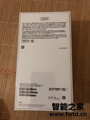 iphone 12 pro max怎么样,测评一个月后感受!!!【真相大揭秘