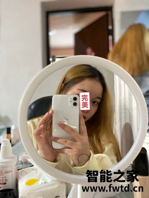iphone 12 pro max怎么样,分享一个月后感受!!!【反馈大揭秘