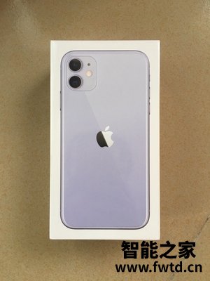 iphone 12 pro max怎么样,性能一个月后吐槽!!!【质量大揭秘