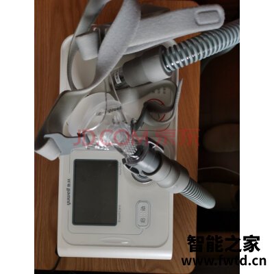鱼跃双水平呼吸机820怎么样反馈好不好?三个月不到彻底后悔了? 鱼跃双水平呼吸机820怎么样反馈好不好?三个月不到彻底后悔了?