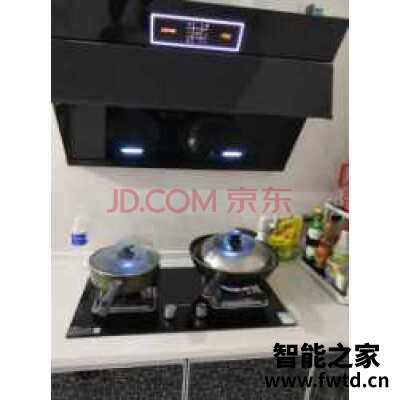 (反馈)苏泊尔JZY-Z-DB19 燃气灶怎么样,分享一个月后感受!