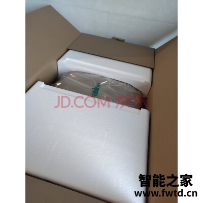 网友说实话华帝JZT-i8H01B燃气灶怎么样?很多人被骗了?是不是真的?
