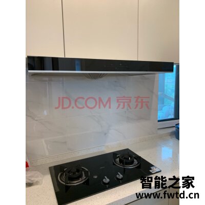 用后反馈老板JZT-32B2燃气灶怎么样?听说质量很烂是真的吗? 用后反馈老板JZT-32B2燃气灶怎么样?听说质量很烂是真的吗?