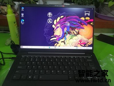 吐槽优缺点：联想YOGA Pro 14c 2021评测怎么样？配置参数咋样？分析一个月感受