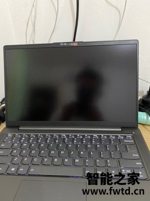 打听一下：联想YOGA 13s 2021评测怎么样？性价比高吗？使用2周后心得反馈