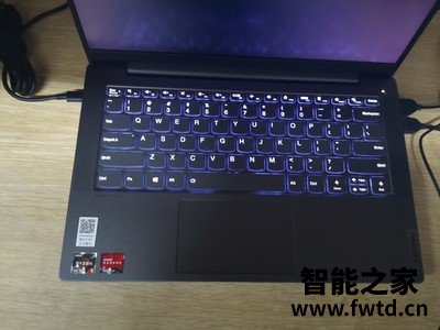 打听一下：联想YOGA 13s 2021评测怎么样？性价比高吗？使用2周后心得反馈