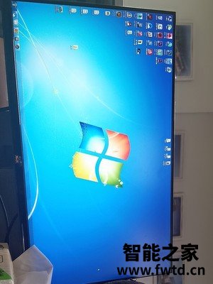 使用分析：显示器优派VX1630-4K-HD评测怎么样？值这个价吗？使用九个月感受
