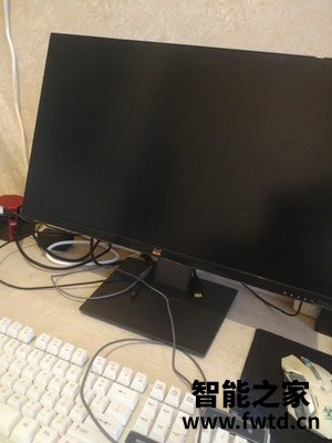 使用分析：显示器优派VX1630-4K-HD评测怎么样？值这个价吗？使用九个月感受