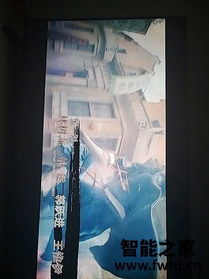 达人选择吐槽：飞利浦58PUF8205/T3评测怎么样？性价比如何？使用八个月感受