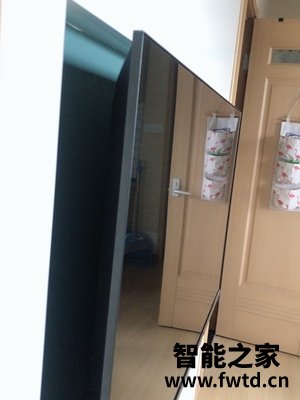 达人选择吐槽：飞利浦58PUF8205/T3评测怎么样？性价比如何？使用八个月感受