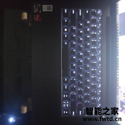 真实曝光:联想YOGA Pro 14c 2021怎么样?评测好不好?使用四个感受 真实曝光:联想YOGA Pro 14c 2021怎么样?评测好不好?使用四个感受