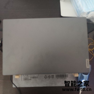 真实曝光:联想YOGA Pro 14c 2021怎么样?评测好不好?使用四个感受 真实曝光:联想YOGA Pro 14c 2021怎么样?评测好不好?使用四个感受