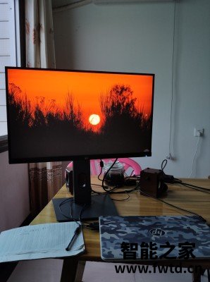 用过评测反馈 ：优派VX1630-4K-HD怎么样？质量好吗？使用八个月感受