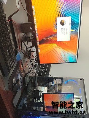 用过评测反馈 ：优派VX1630-4K-HD怎么样？质量好吗？使用八个月感受