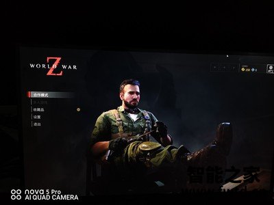 分析评测:联想YOGA 13s 2021怎么样?值不值这个价格!!! 分析评测:联想YOGA 13s 2021怎么样?值不值这个价格!!!