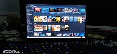 分析评测:联想YOGA 13s 2021怎么样?值不值这个价格!!! 分析评测:联想YOGA 13s 2021怎么样?值不值这个价格!!!