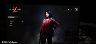 分析评测:联想YOGA 13s 2021怎么样?值不值这个价格!!! 分析评测:联想YOGA 13s 2021怎么样?值不值这个价格!!!