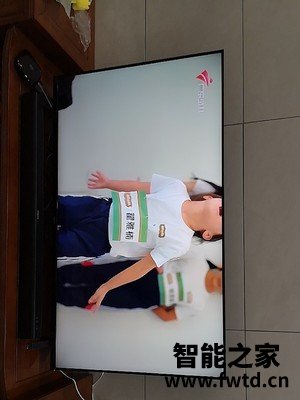 真实内幕爆料：飞利浦58PUF8205/T3怎么样？值不值的推荐？使用七个月感受！